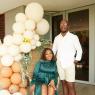 2022-05-15-Pumelela_ Lombo_0261