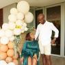 2022-05-15-Pumelela_ Lombo_0262