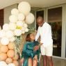 2022-05-15-Pumelela_ Lombo_0264