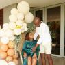 2022-05-15-Pumelela_ Lombo_0265