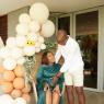 2022-05-15-Pumelela_ Lombo_0266