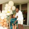 2022-05-15-Pumelela_ Lombo_0267
