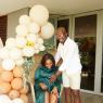 2022-05-15-Pumelela_ Lombo_0269