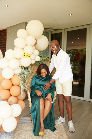 2022-05-15-Pumelela_ Lombo_0269