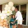2022-05-15-Pumelela_ Lombo_0270