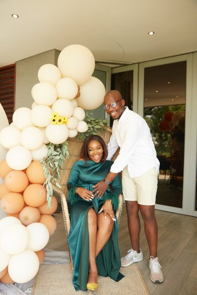 2022-05-15-Pumelela_ Lombo_0270