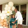 2022-05-15-Pumelela_ Lombo_0271