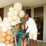 2022-05-15-Pumelela_ Lombo_0273