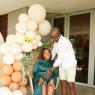 2022-05-15-Pumelela_ Lombo_0274