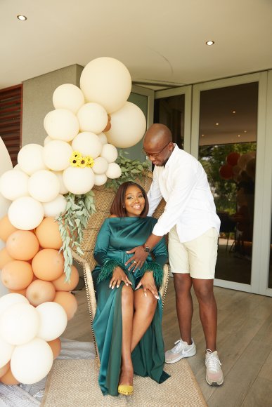 2022-05-15-Pumelela_ Lombo_0274