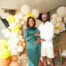2022-05-15-Pumelela_ Lombo_0275