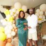 2022-05-15-Pumelela_ Lombo_0276