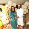 2022-05-15-Pumelela_ Lombo_0278