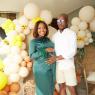 2022-05-15-Pumelela_ Lombo_0279