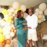 2022-05-15-Pumelela_ Lombo_0281