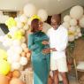 2022-05-15-Pumelela_ Lombo_0282