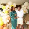 2022-05-15-Pumelela_ Lombo_0283