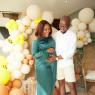 2022-05-15-Pumelela_ Lombo_0285