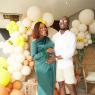 2022-05-15-Pumelela_ Lombo_0287