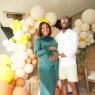 2022-05-15-Pumelela_ Lombo_0290
