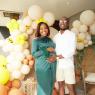 2022-05-15-Pumelela_ Lombo_0291
