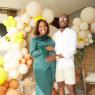 2022-05-15-Pumelela_ Lombo_0292