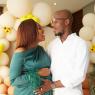 2022-05-15-Pumelela_ Lombo_0296