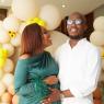 2022-05-15-Pumelela_ Lombo_0297