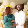 2022-05-15-Pumelela_ Lombo_0298
