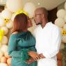 2022-05-15-Pumelela_ Lombo_0299