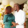 2022-05-15-Pumelela_ Lombo_0300