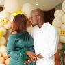 2022-05-15-Pumelela_ Lombo_0301
