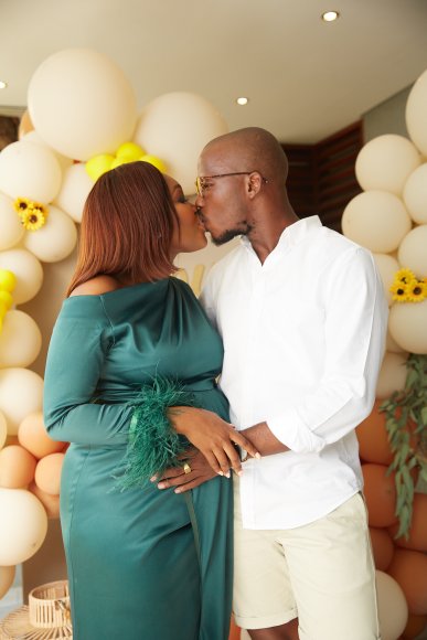 2022-05-15-Pumelela_ Lombo_0301
