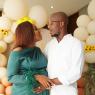 2022-05-15-Pumelela_ Lombo_0303