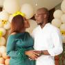 2022-05-15-Pumelela_ Lombo_0304