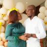 2022-05-15-Pumelela_ Lombo_0305