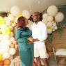 2022-05-15-Pumelela_ Lombo_0306