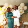 2022-05-15-Pumelela_ Lombo_0307