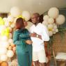 2022-05-15-Pumelela_ Lombo_0308