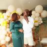 2022-05-15-Pumelela_ Lombo_0309