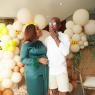 2022-05-15-Pumelela_ Lombo_0310