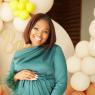 2022-05-15-Pumelela_ Lombo_0318