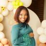 2022-05-15-Pumelela_ Lombo_0329
