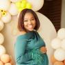 2022-05-15-Pumelela_ Lombo_0330