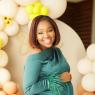 2022-05-15-Pumelela_ Lombo_0331