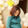2022-05-15-Pumelela_ Lombo_0332
