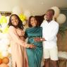 2022-05-15-Pumelela_ Lombo_0333