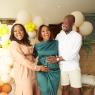 2022-05-15-Pumelela_ Lombo_0334