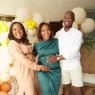 2022-05-15-Pumelela_ Lombo_0335