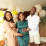 2022-05-15-Pumelela_ Lombo_0336